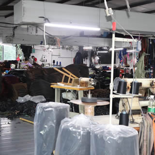 Factory pictures
