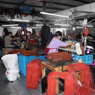Factory pictures
