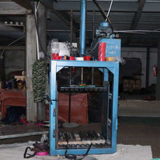Factory pictures