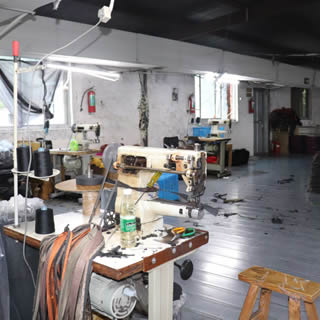 Factory pictures
