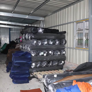 Factory pictures