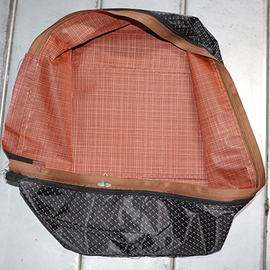 Semi-finished products